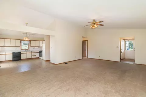 2702 Morningside Dr, Crown Point, IN 46307 photo 3
