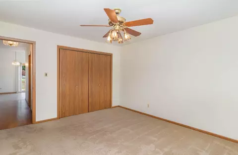 2702 Morningside Dr, Crown Point, IN 46307 photo 9
