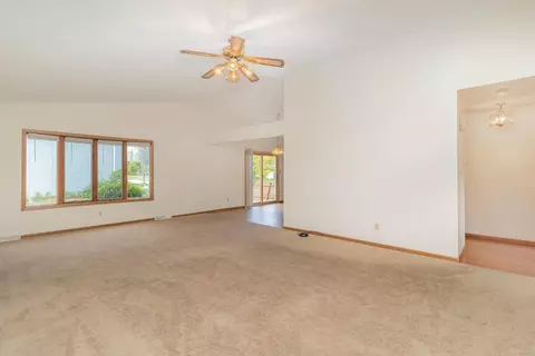 2702 Morningside Dr, Crown Point, IN 46307 photo 2