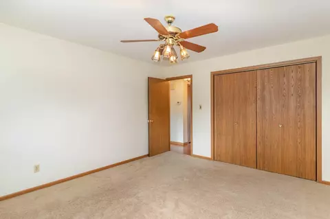2702 Morningside Dr, Crown Point, IN 46307 photo 10