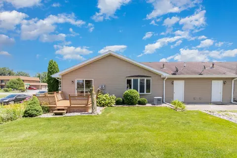 2702 Morningside Dr, Crown Point, IN 46307 photo 18