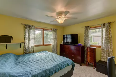 8216 Howard Ave, Munster, IN 46321 photo 11