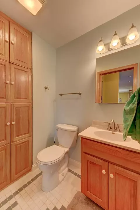 8216 Howard Ave, Munster, IN 46321 photo 9