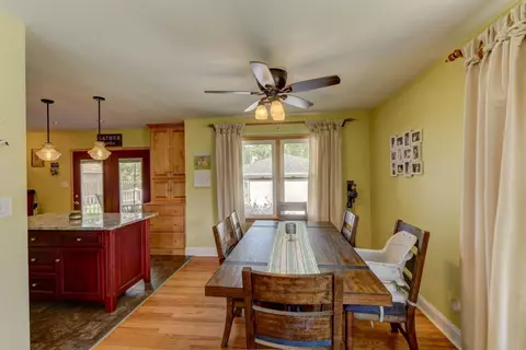 8216 Howard Ave, Munster, IN 46321 photo 6