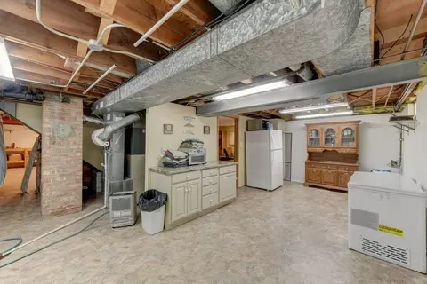 8216 Howard Ave, Munster, IN 46321 photo 19