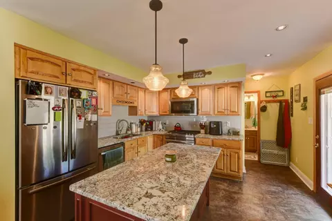 8216 Howard Ave, Munster, IN 46321 photo 7