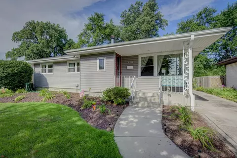 8216 Howard Ave, Munster, IN 46321 photo 28