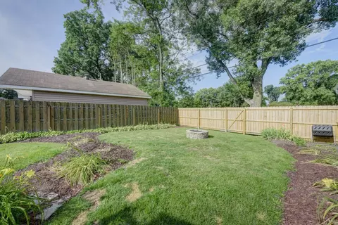 8216 Howard Ave, Munster, IN 46321 photo 26