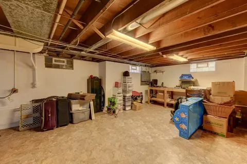 8216 Howard Ave, Munster, IN 46321 photo 16