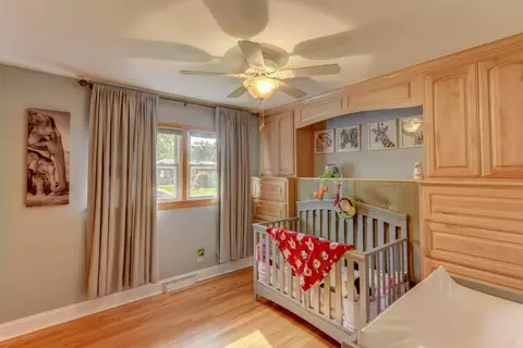 8216 Howard Ave, Munster, IN 46321 photo 10