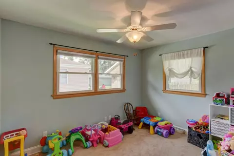 8216 Howard Ave, Munster, IN 46321 photo 12