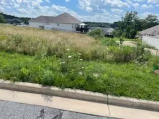 911 Betty Ln, Crown Point, IN 46307 photo 8