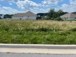 911 Betty Ln, Crown Point, IN 46307 photo 1