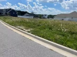 911 Betty Ln, Crown Point, IN 46307 photo 6