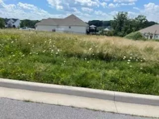 911 Betty Ln, Crown Point, IN 46307 photo 3
