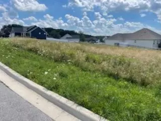 911 Betty Ln, Crown Point, IN 46307 photo 7