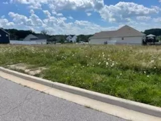 911 Betty Ln, Crown Point, IN 46307 photo 2