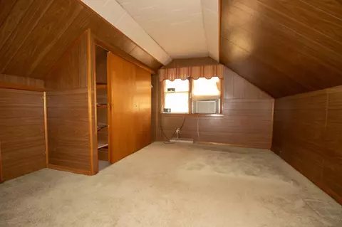 4593 Mckinley St, Gary, IN 46408 photo 6