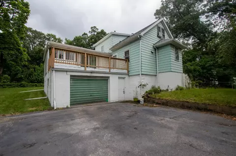 4593 Mckinley St, Gary, IN 46408 photo 23