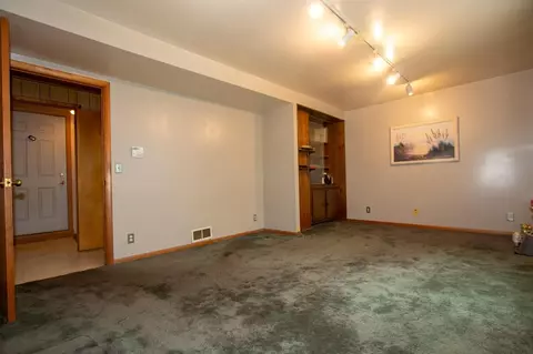 4593 Mckinley St, Gary, IN 46408 photo 12