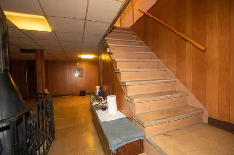 4593 Mckinley St, Gary, IN 46408 photo 21