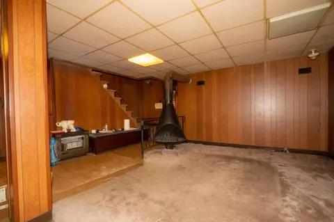 4593 Mckinley St, Gary, IN 46408 photo 20