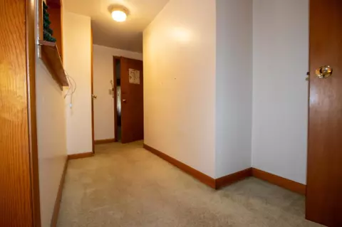 4593 Mckinley St, Gary, IN 46408 photo 7