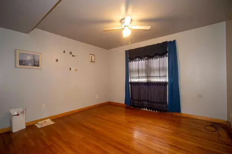 4593 Mckinley St, Gary, IN 46408 photo 13