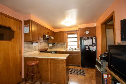 4593 Mckinley St, Gary, IN 46408 photo 5