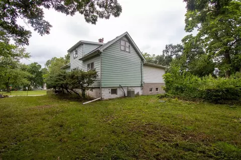4593 Mckinley St, Gary, IN 46408 photo 26