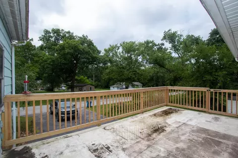 4593 Mckinley St, Gary, IN 46408 photo 19