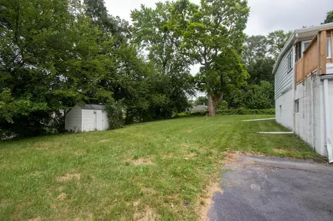 4593 Mckinley St, Gary, IN 46408 photo 24