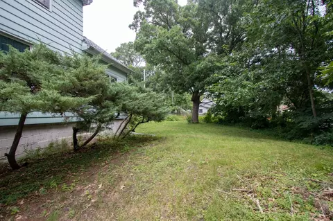 4593 Mckinley St, Gary, IN 46408 photo 25