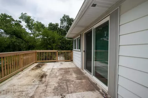 4593 Mckinley St, Gary, IN 46408 photo 18