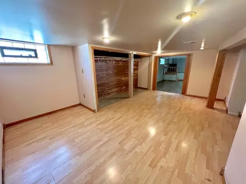 3636 Monroe St, Gary, IN 46408 photo 25