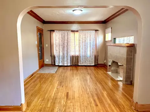 3636 Monroe St, Gary, IN 46408 photo 2