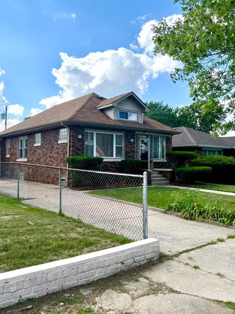 3636 Monroe St, Gary, IN 46408 photo 34