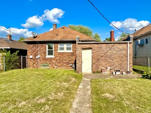 3636 Monroe St, Gary, IN 46408 photo 30