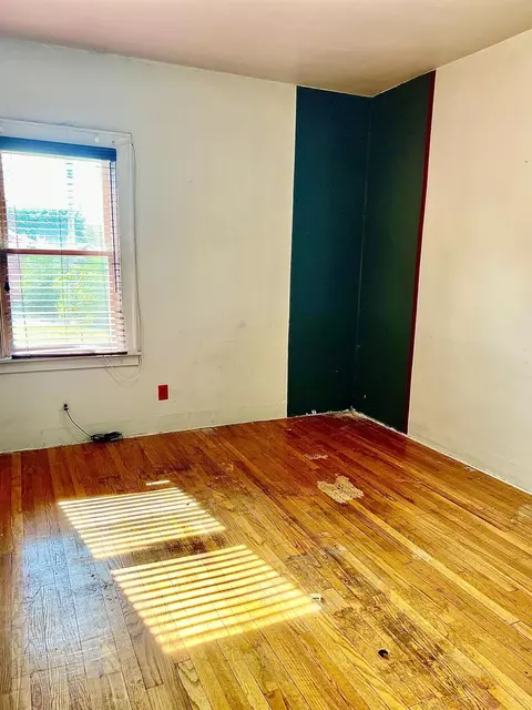 3636 Monroe St, Gary, IN 46408 photo 11