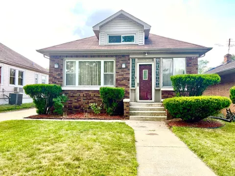 3636 Monroe St, Gary, IN 46408 photo 1
