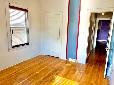 3636 Monroe St, Gary, IN 46408 photo 12