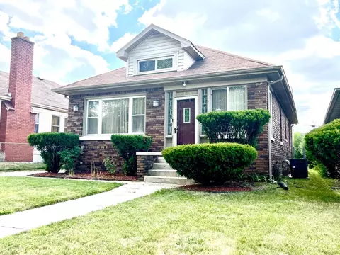 3636 Monroe St, Gary, IN 46408 photo 32
