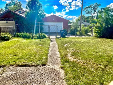 3636 Monroe St, Gary, IN 46408 photo 29