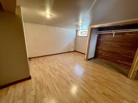 3636 Monroe St, Gary, IN 46408 photo 28