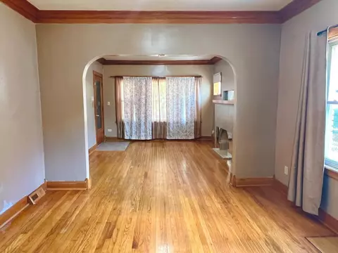 3636 Monroe St, Gary, IN 46408 photo 5