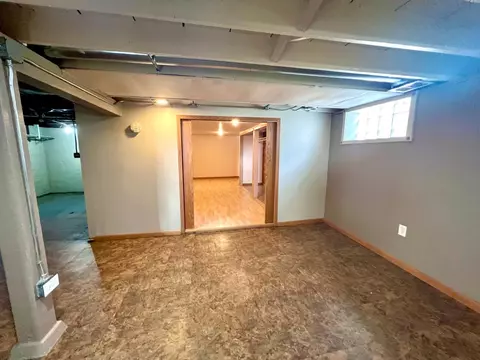 3636 Monroe St, Gary, IN 46408 photo 23