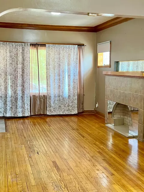 3636 Monroe St, Gary, IN 46408 photo 6