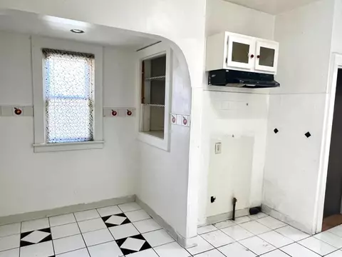 3636 Monroe St, Gary, IN 46408 photo 18
