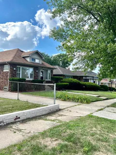 3636 Monroe St, Gary, IN 46408 photo 35