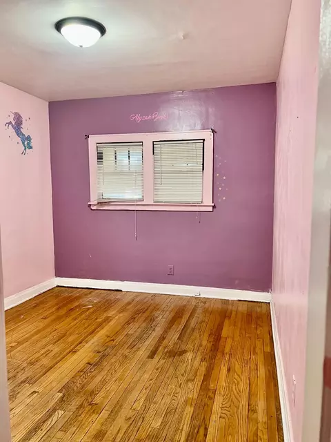 3636 Monroe St, Gary, IN 46408 photo 13